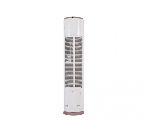 Midea MFYC/MOX MFYC400-24HRFN8-Q