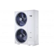 Midea V8S MV8S-450WV2GN1