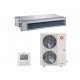 Kentatsu KSKR-R/KSUT-L KSKR176HFAN3R/KSUT176HFAN3L