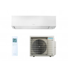 Daikin FTXM-A Perfera FTXM50A/RXM50A8