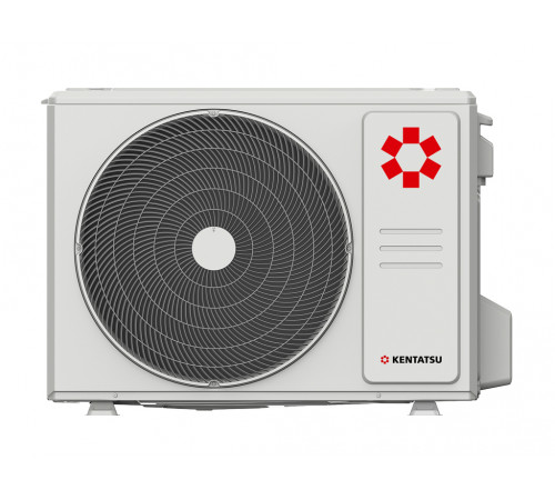 Kentatsu KSCB-W/KSUNB KSCB70HZRN1W/KSUNB70HZRN1
