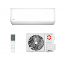Kentatsu HARUKI Inverter KSGHA21HZRN1/KSRHA21HZRN1