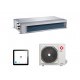 Kentatsu KSMB-W/KSUNB KSMB105HZRN1W/KSUNB105HZRN1