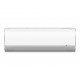 Midea Breezeless MSFA2-12N8D6-I/MSFA1-12N8D6-O