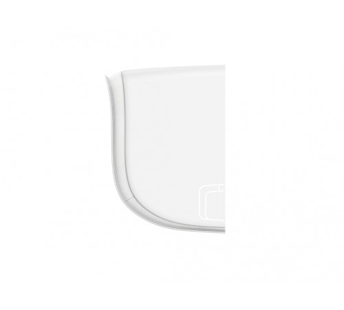 Midea Paramount R32 MSAG1-18HRN8-I/MSAG1-18HRN8-O