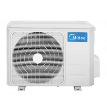 Midea M-OE-Q1 M2OE-18HFN8-Q1