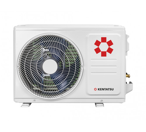 Kentatsu Kanami Inverter Wi-Fi KSGAB21HZRN1W/KSRAB21HZRN1/-40