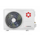 Kentatsu Kanami Inverter Wi-Fi KSGAB21HZRN1W/KSRAB21HZRN1/-40