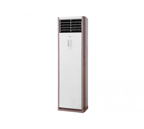 Midea MFPA/MOU-L MFPA-24ARN1-QB6/MOX430-24HN1-LQB6