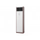 Midea MFPA/MOU-L MFPA-24ARN1-QB6/MOX430-24HN1-LQB6