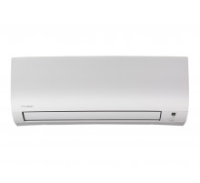 Daikin FTXP FTXP25N