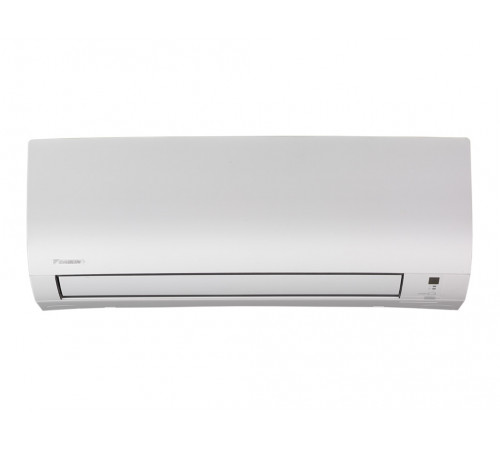 Daikin FTXP FTXP25N
