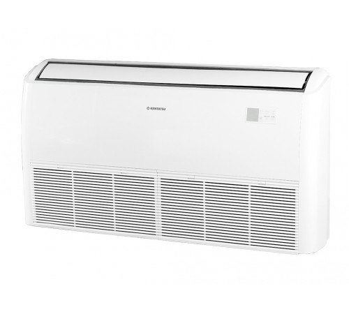 Kentatsu KSHF/KSUT-L KSHFA70HFAN1/KSUTB70HFAN1L