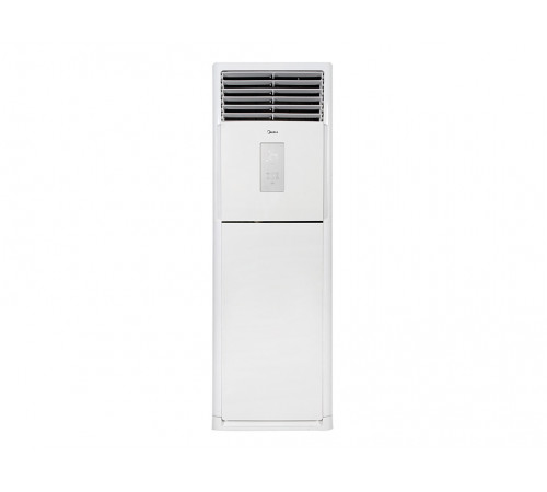 Midea MFM/MOU-L MFM-50ARN1-R/MOU-55HN1-LR