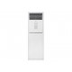 Midea MFM/MOU-L MFM-50ARN1-R/MOU-55HN1-LR