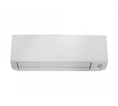 Daikin FTXM-A Perfera FTXM20A