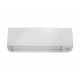 Daikin FTXM-A Perfera FTXM20A
