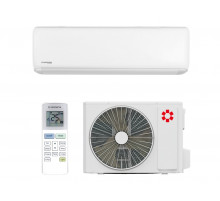 Kentatsu TIBA KSGTI21HFAN1/KSRTI21HFAN1
