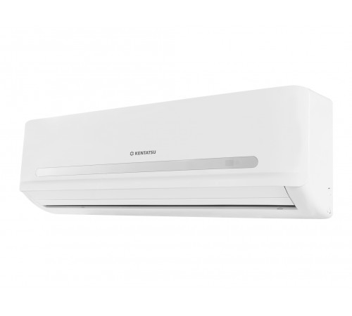 Kentatsu Naomi KSGN105HFAN1/KSRN105HFAN1/-40
