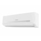 Kentatsu Naomi KSGN105HFAN1/KSRN105HFAN1/-40