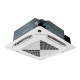 Kentatsu KSVT-R/KSUT-L KSVT176HFAN3R/KSUT176HFAN3L/KPU95-DR