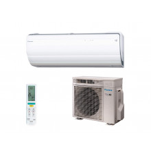 Daikin Ururu Sarara FTXZ25N/RXZ25N