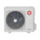 Kentatsu KSHF/KSUT-L KSHFB53HFAN1/KSUTA53HFAN1L