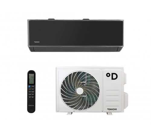 Daichi MIRacle MIR70AVQ1/MIR70FV1
