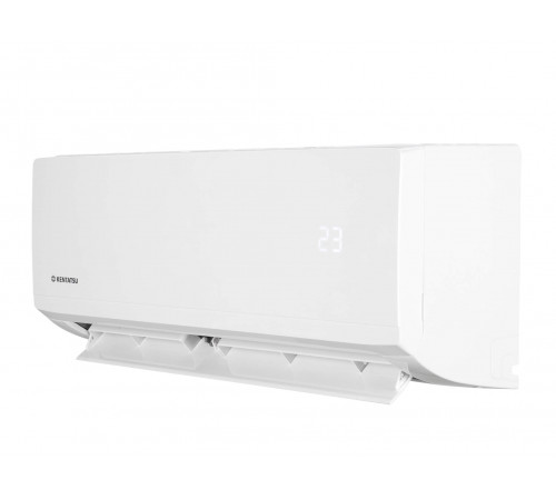 Kentatsu ICHI R32 KSGI21HFRN1/KSRI21HFRN1/-40
