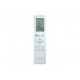 Kentatsu KMZA(B)A KMZAA25HZRN1/KPU65-D4