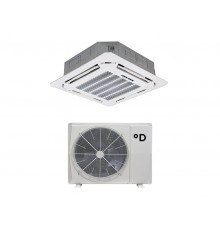 Daichi DATA-ALC/DFTA (-40C) DATA100ALCS1/DFTA100ALS1/-40/DPC04A