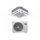 Daichi DATA-ALC/DFTA (-40C) DATA100ALCS1/DFTA100ALS1/-40/DPC04A