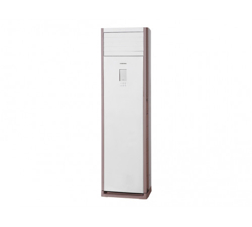 Kentatsu KSFV/KSRT-L KSFV70XFAN1/KSRT70HFAN1L