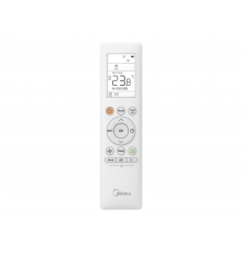 Midea Gaia Multi MMCA1BU-12HRFN8