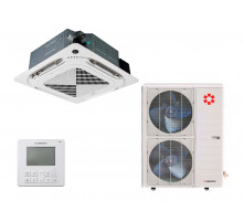 Kentatsu KSVT-R/KSUT-L KSVT176HFAN3R/KSUT176HFAN3L/KPU95-DR