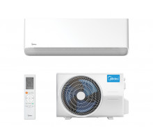 Midea Breezeless E MSFE-18N8D6-I/MSFE-18N8D6-O