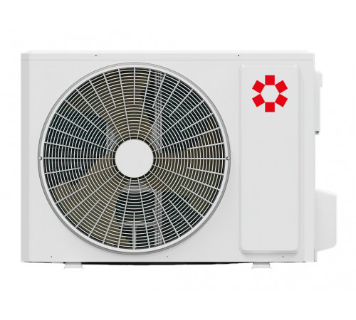 Kentatsu TIBA KSGTI35HFAN1/KSRTI35HFAN1