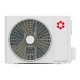 Kentatsu TIBA KSGTI35HFAN1/KSRTI35HFAN1
