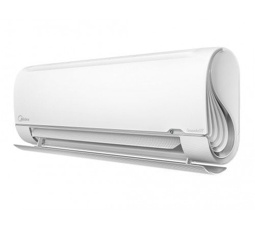 Midea Breezeless MSFA2-12N8D6-I/MSFA1-12N8D6-O