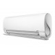 Midea Breezeless MSFA2-12N8D6-I/MSFA1-12N8D6-O