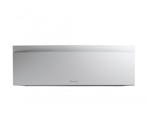 Daikin FTXJ-AW9 FTXJ25AW9/RXJ25A9