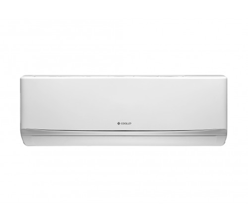 Coolup COOLUP Inverter CU09GNR-I/CU09GNR-O