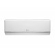 Coolup COOLUP Inverter CU09GNR-I/CU09GNR-O