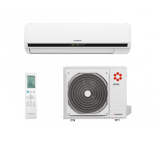 Kentatsu Naomi KSGN105HFAN1/KSRN105HFAN1/-40