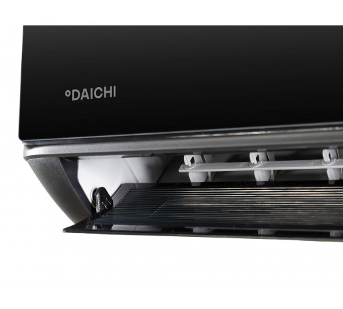 Daichi MIRacle R32 MIR25AVQ1R/MIR25FV1R