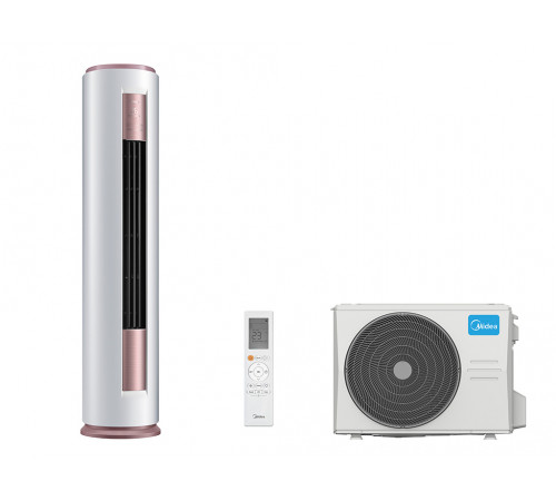Midea MFYA/MOX MFYA400-24ARFN1-Q/MOX401UL-24AFN1-Q