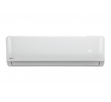 Daichi DATA-ALQ DATA90ALQS1