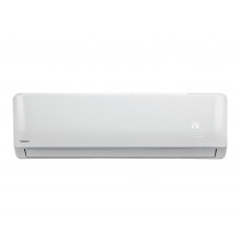 Daichi DATA-ALQ DATA90ALQS1