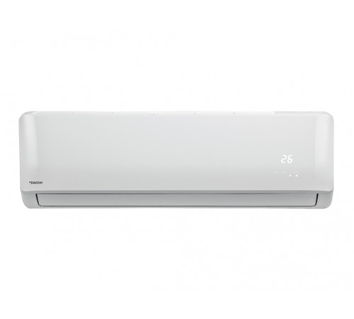Daichi DATA-ALQ DATA90ALQS1