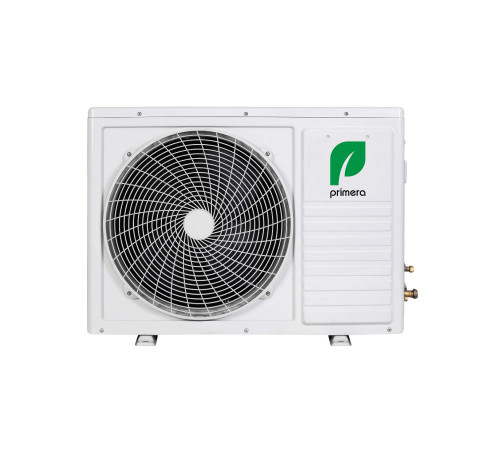 Primera Lounge Inverter 2 PRAW-09TEDA2